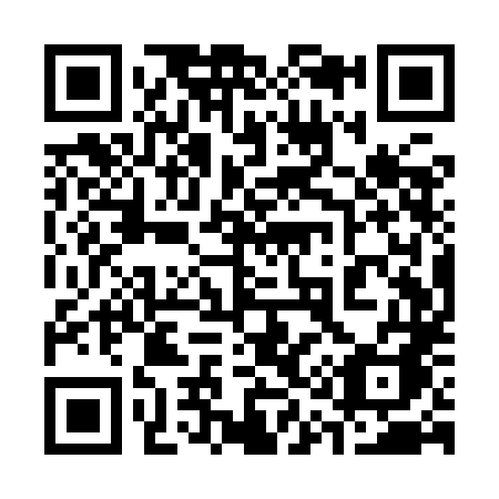 QR code for 311-YLA