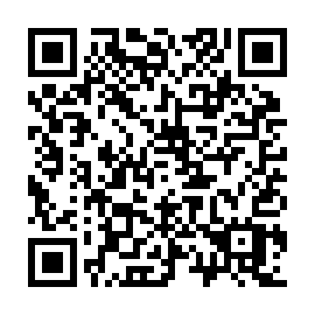QR code for 311-ZAW