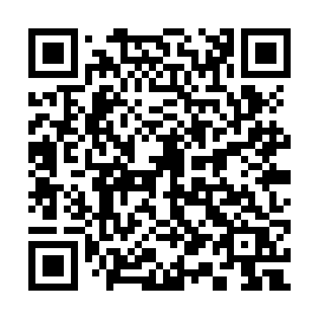 QR code for 311-ZJR