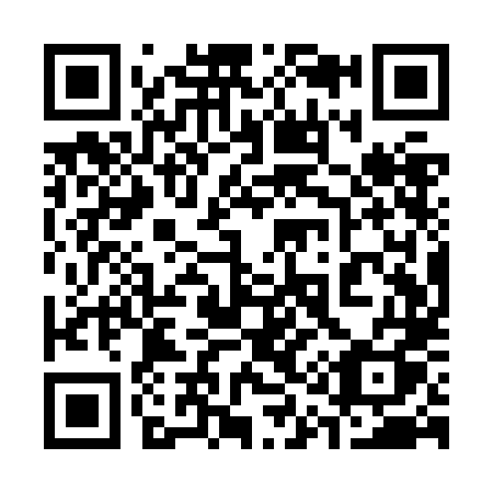 QR code for 311-ZLQ