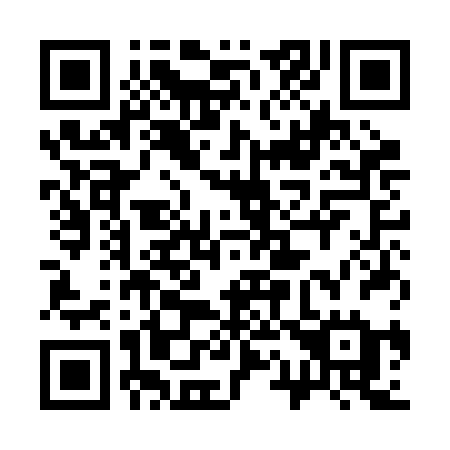 QR code for plate 311-BBE