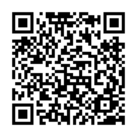 QR code for plate 311-BGR