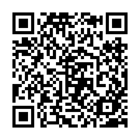 QR code for plate 311-BHO