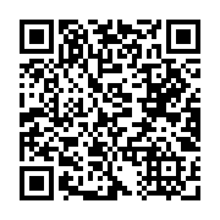 QR code for plate 311-CJD