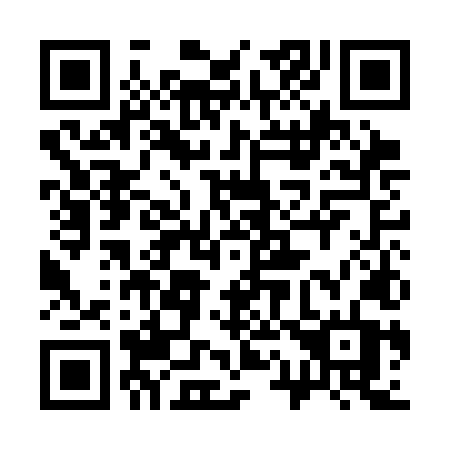 QR code for plate 311-CLT