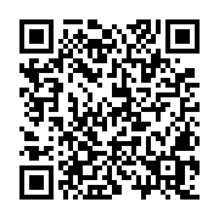 QR code for 311FMF