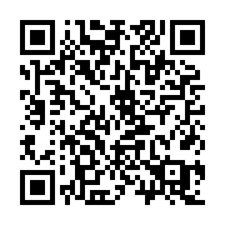 QR code for 311HFA