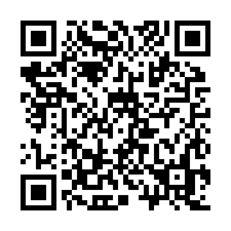 QR code for 311JXN