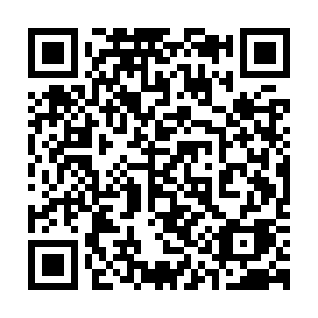 QR code for plate 311-KSA