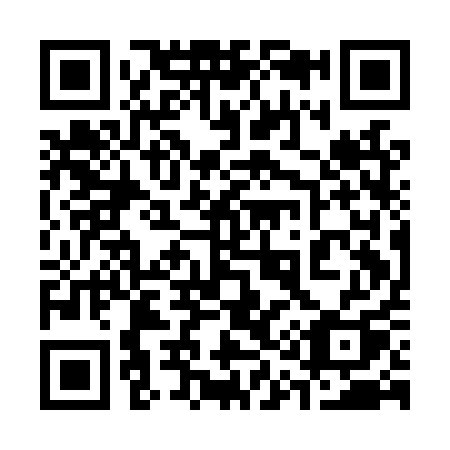 QR code for 311LQQ