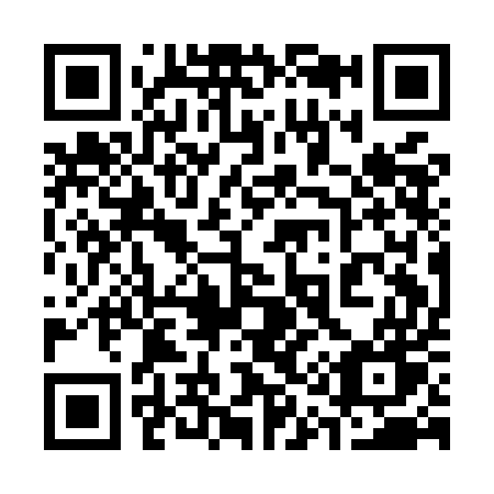 QR code for plate 311-MEW
