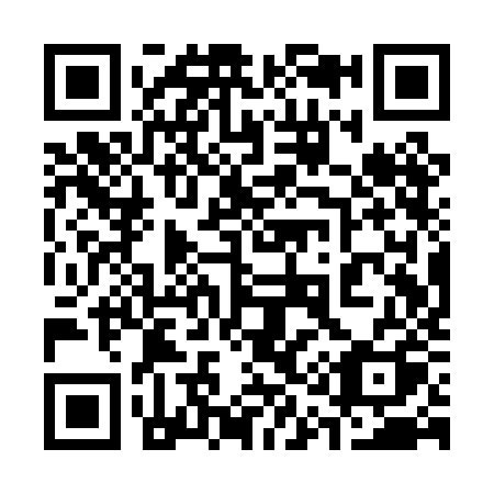 QR code for plate 311-PJQ
