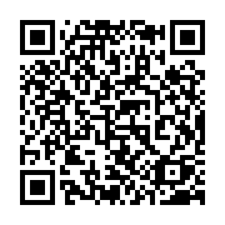 QR code for 311QSQ