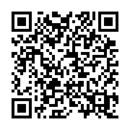 QR code for 311SBH