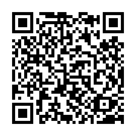 QR code for plate 311-TSY