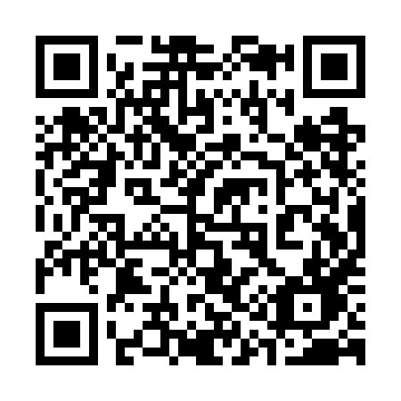 QR code for 311WHD
