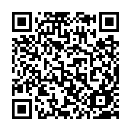 QR code for plate 311-WQD