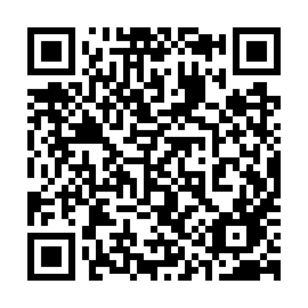 QR code for 311WXD