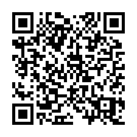QR code for 311ZSQ