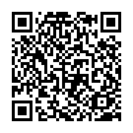 QR code for 312-AEP