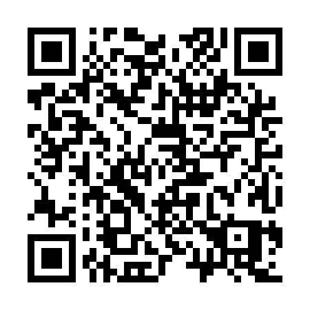 QR code for 312-AHQ