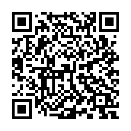 QR code for 312-APR