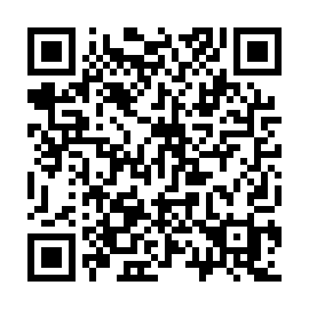 QR code for 312-AQI