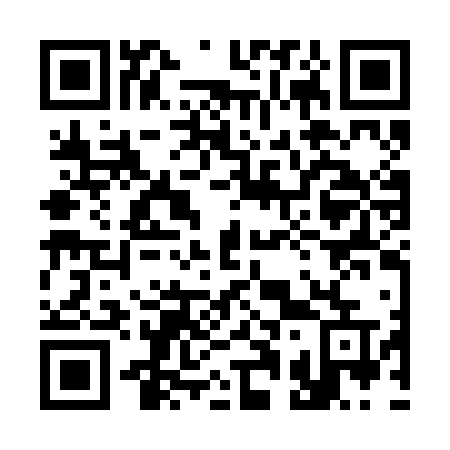 QR code for 312-BFU
