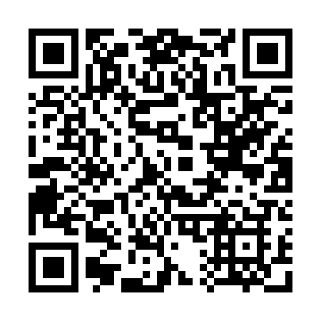 QR code for 312-BPK