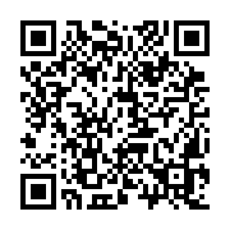 QR code for 312-CMJ
