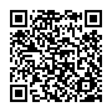 QR code for 312-DKB