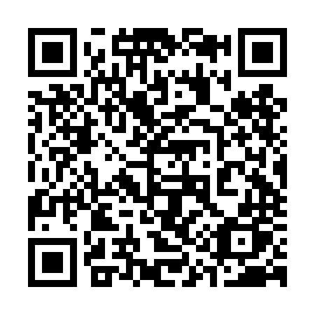 QR code for 312-DNP