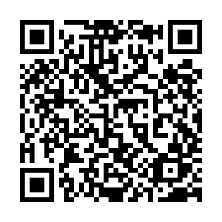 QR code for 312-EIR