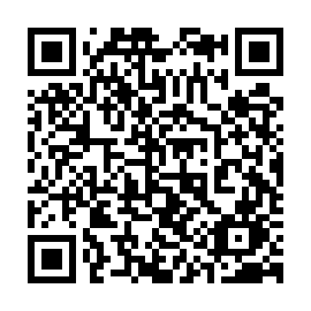 QR code for 312-EWN