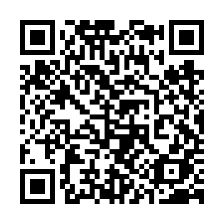 QR code for 312-FPH