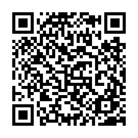 QR code for 312-GFW