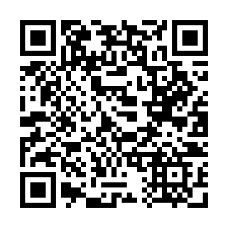 QR code for 312-GJG