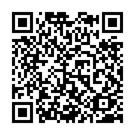 QR code for 312-JAP