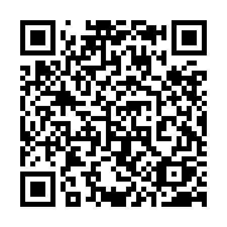 QR code for 312-KGQ
