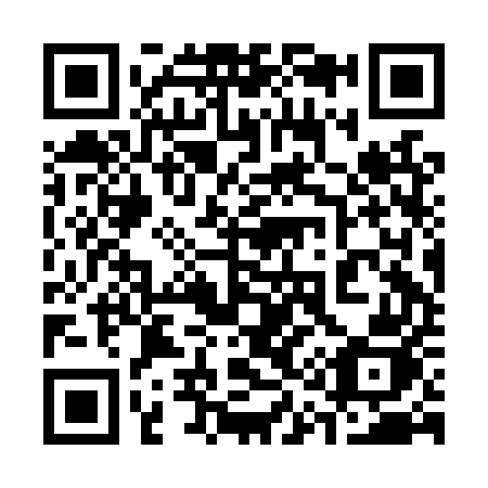 QR code for 312-LUJ