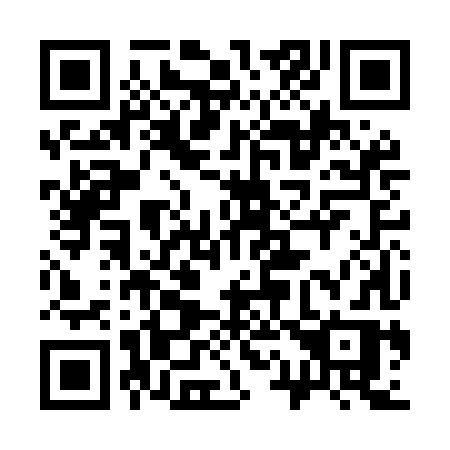 QR code for 312-MHR