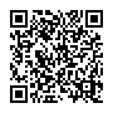 QR code for 312-NKZ