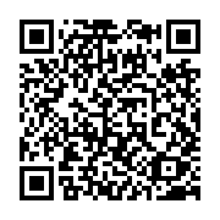 QR code for 312-NXY