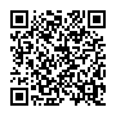 QR code for 312-PLL