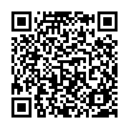 QR code for 312-QAG