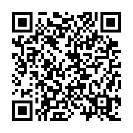 QR code for 312-SGD