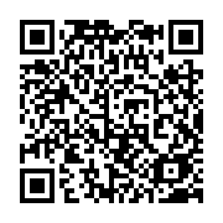 QR code for 312-SQE