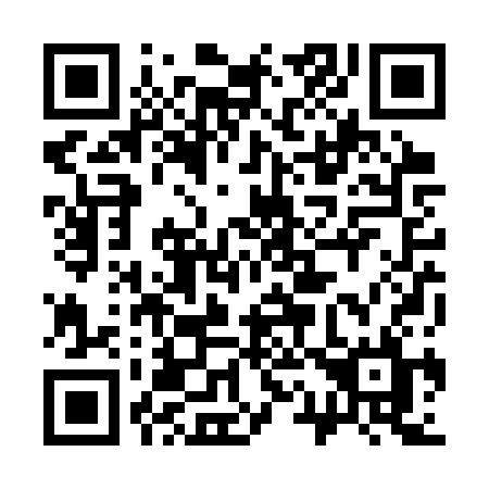 QR code for 312-SSL