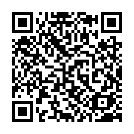 QR code for 312-SWH