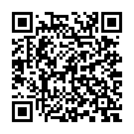 QR code for 312-THE